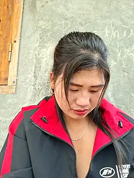 diamond-- online show from 19, 3, 2026