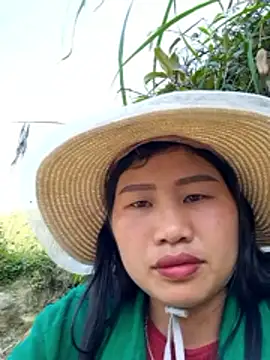 diamond-- online show from 6, 4, 2026