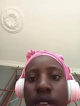 BlackPearl 19 online show from 6, 3, 2026