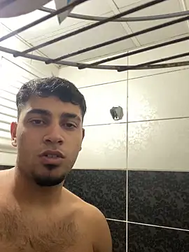 astoperaa online show from 10, 10, 2025