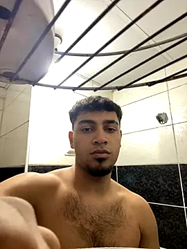 astoperaa online show from 15, 10, 2025