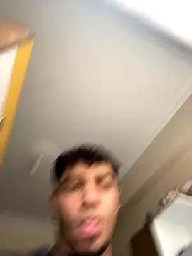 astoperaa online show from 24, 10, 2025