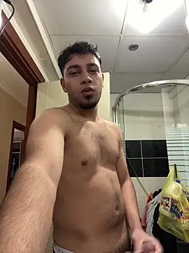 astoperaa online show from 17, 3, 2026