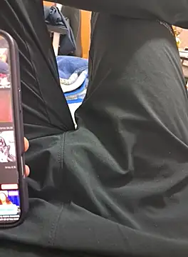 hhhajjib online show from 8, 10, 2025