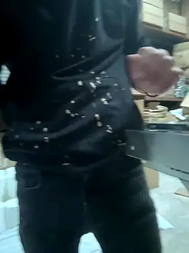 hhhajjib online show from 9, 10, 2025