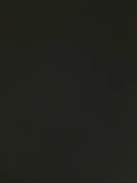 hhhajjib online show from 5, 3, 2026