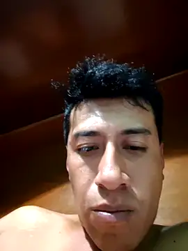 Carlos27hot online show from 16, 10, 2025