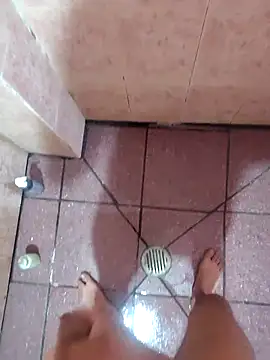 Carlos27hot online show from 3, 11, 2025