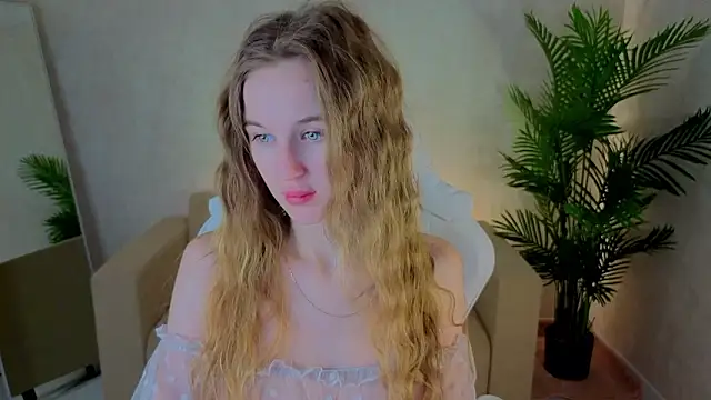 kianawhite online show from 5, 2, 2026