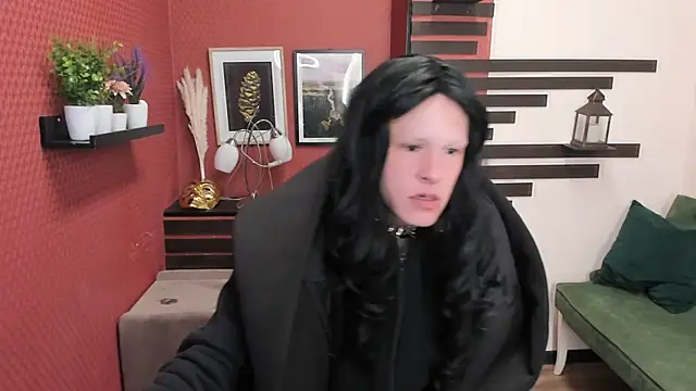 Snapshot of ChloeValentinee chatting on 29, 9, 2025 ChloeValentinee online show from 29, 9, 2025