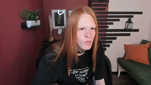 Snapshot of ChloeValentinee chatting on 3, 10, 2025 ChloeValentinee online show from 3, 10, 2025