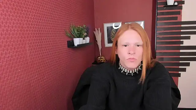 Snapshot of ChloeValentinee chatting on 7, 10, 2025 ChloeValentinee online show from 7, 10, 2025