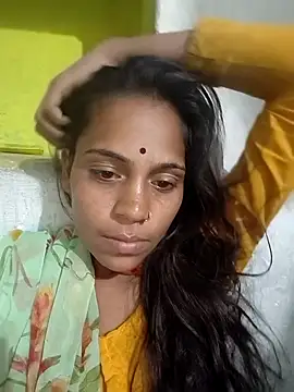 M-Rani239 online show from 30, 9, 2025