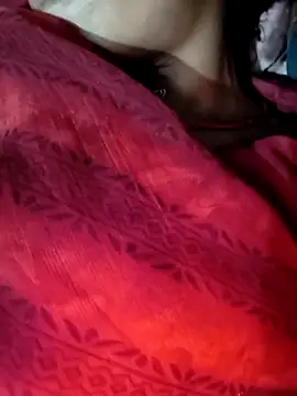 M-Rani239 online show from 1, 10, 2025