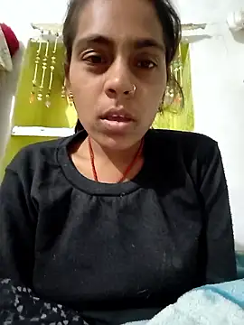 M-Rani239 online show from 29, 11, 2025