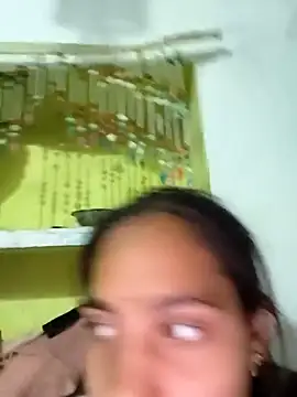 M-Rani239 online show from 2, 12, 2025