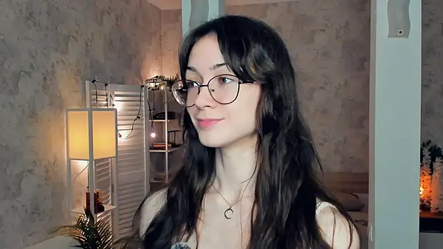 ReneeLippeatt online show from 12, 11, 2025