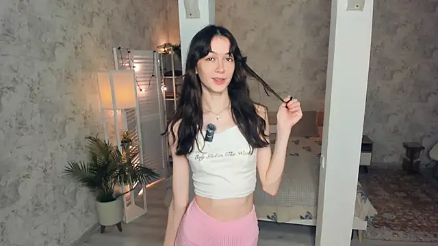 ReneeLippeatt online show from 27, 11, 2025