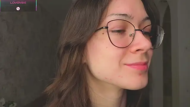 ReneeLippeatt online show from 17, 1, 2026