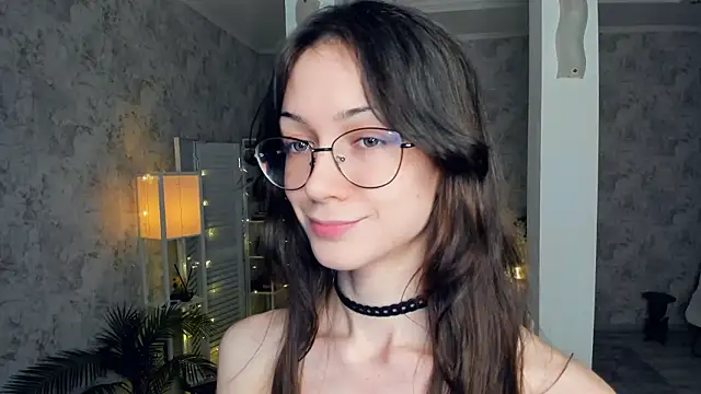 ReneeLippeatt online show from 3, 2, 2026