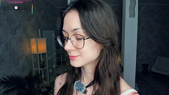 ReneeLippeatt online show from 11, 2, 2026