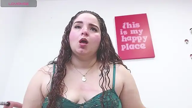 AmandaaWats online show from 3, 4, 2026