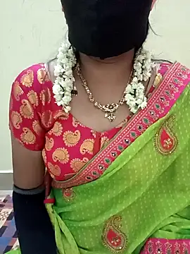 jasminetaml online show from 21, 2, 2026