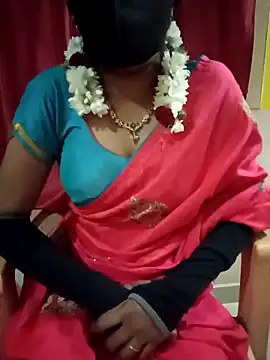 jasminetaml online show from 22, 2, 2026