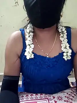 jasminetaml online show from 5, 3, 2026