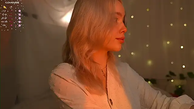 mother  of  dragons online show from 22, 9, 2025