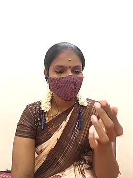 Tamil Yalini12 online show from 7, 10, 2025