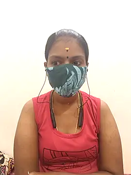 Tamil Yalini12 online show from 17, 10, 2025