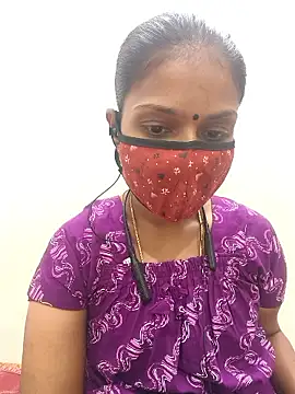 Tamil Yalini12 online show from 15, 11, 2025