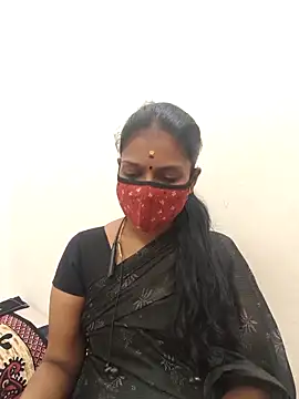 Tamil Yalini12 online show from 21, 11, 2025