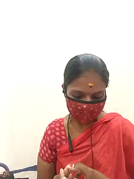 Tamil Yalini12 online show from 28, 11, 2025