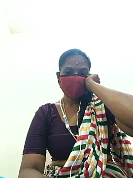 Tamil Yalini12 online show from 11, 2, 2026