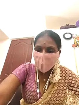 Tamil Yalini12 online show from 25, 2, 2026