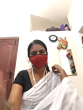 Tamil Yalini12 online show from 6, 3, 2026