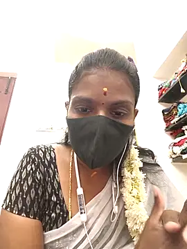 Tamil Yalini12 online show from 22, 3, 2026