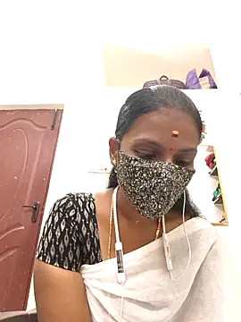 Tamil Yalini12 online show from 24, 3, 2026