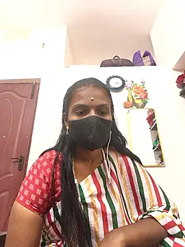 Tamil Yalini12 online show from 29, 3, 2026