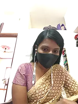 Tamil Yalini12 online show from 30, 3, 2026