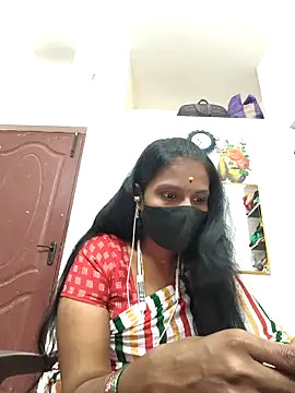 Tamil Yalini12 online show from 7, 4, 2026