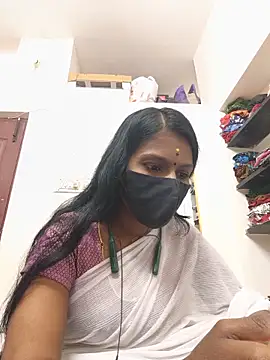 Snapshot of Tamil_Yalini12 chatting on 15, 5, 2026 Tamil Yalini12 online show from 15, 5, 2026