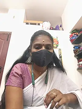 Snapshot of Tamil_Yalini12 chatting on 15, 5, 2026 Tamil Yalini12 online show from 15, 5, 2026