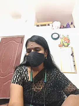 Snapshot of Tamil_Yalini12 chatting on 19, 5, 2026 Tamil Yalini12 online show from 19, 5, 2026