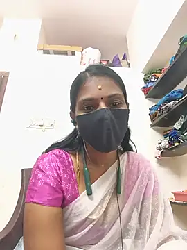 Snapshot of Tamil_Yalini12 chatting on 23, 5, 2026 Tamil Yalini12 online show from 23, 5, 2026
