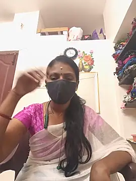 Snapshot of Tamil_Yalini12 chatting on 23, 5, 2026 Tamil Yalini12 online show from 23, 5, 2026