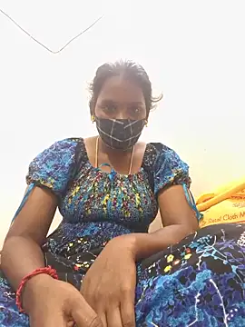 Snapshot of Tamil_Yalini12 chatting on 26, 5, 2026 Tamil Yalini12 online show from 26, 5, 2026