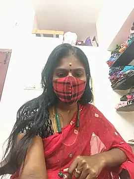 Snapshot of Tamil_Yalini12 chatting on 30, 5, 2026 Tamil Yalini12 online show from 30, 5, 2026
